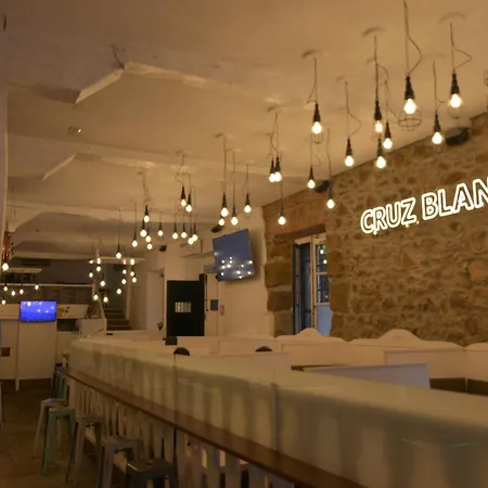 Canos By Just-room Apartment Santander
