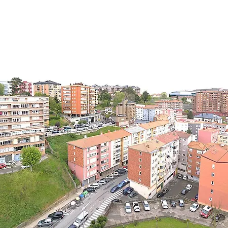 Canos By Just-room * Santander
