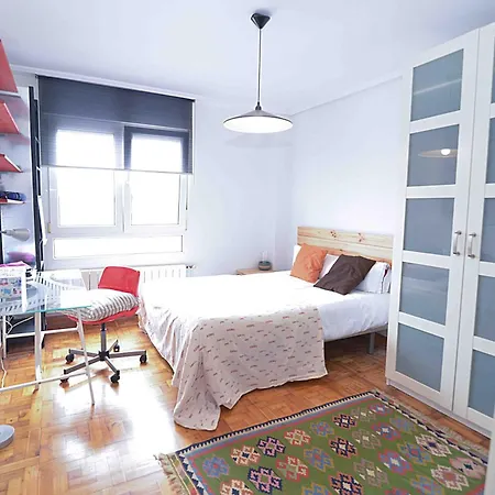 Apartment Canos By Just-room *