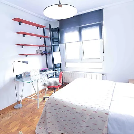 Canos By Just-room Apartment