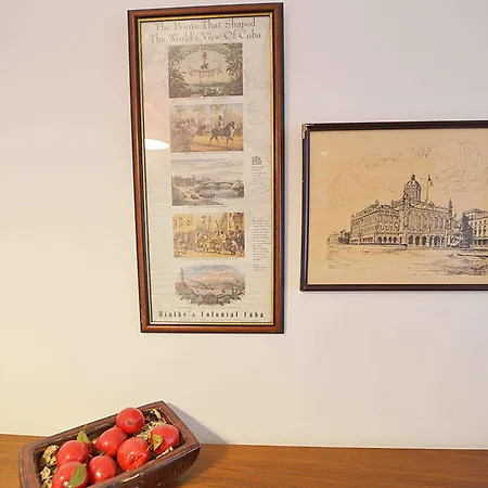 Canos By Just-room Apartment Santander